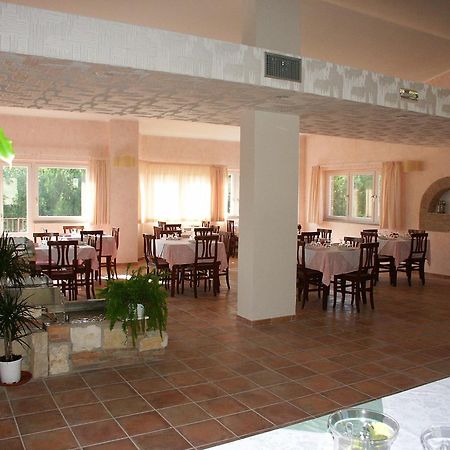 Borgo Piazza Bed & Breakfast Catanzaro Ngoại thất bức ảnh