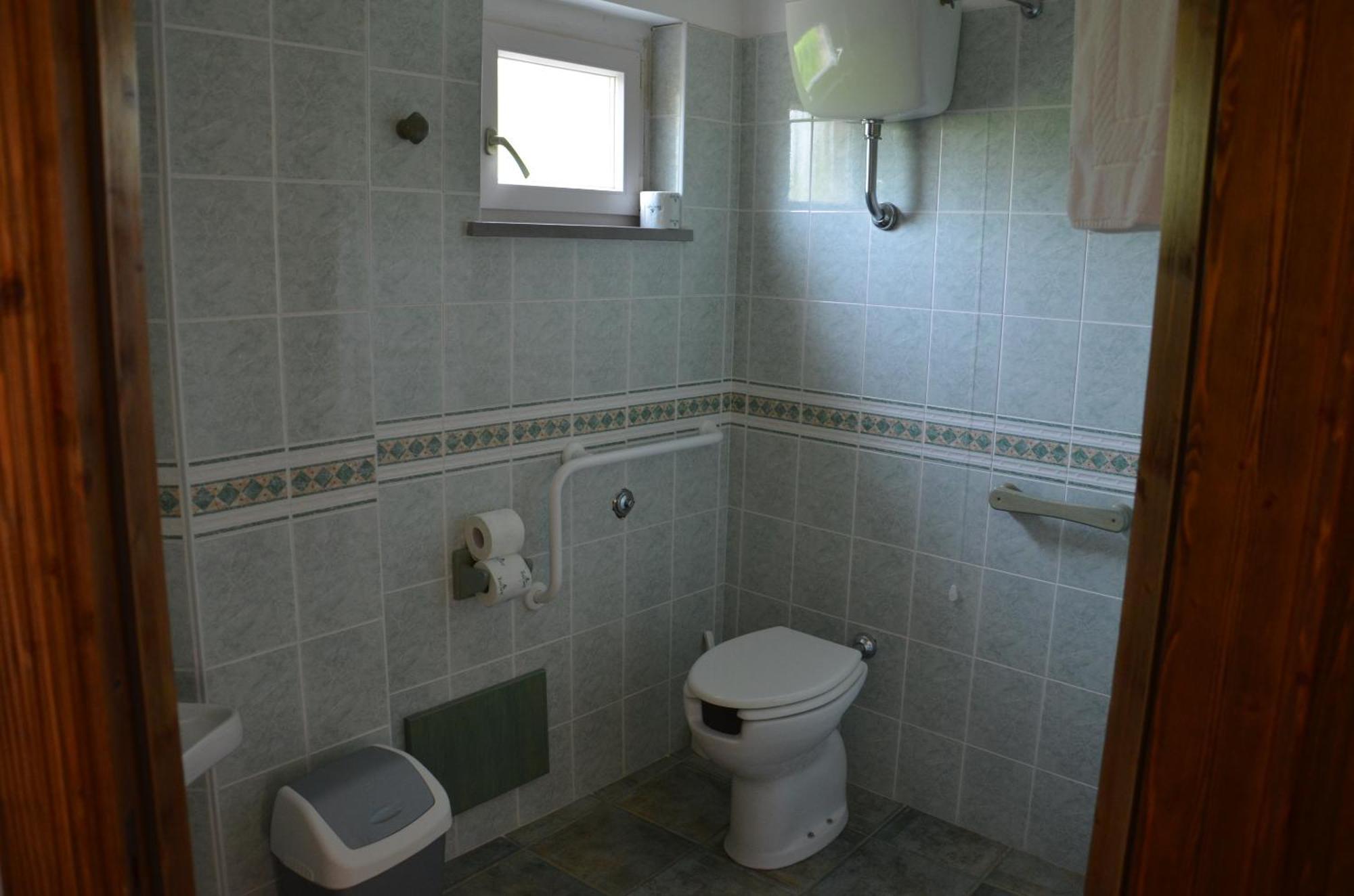 Borgo Piazza Bed & Breakfast Catanzaro Phòng bức ảnh