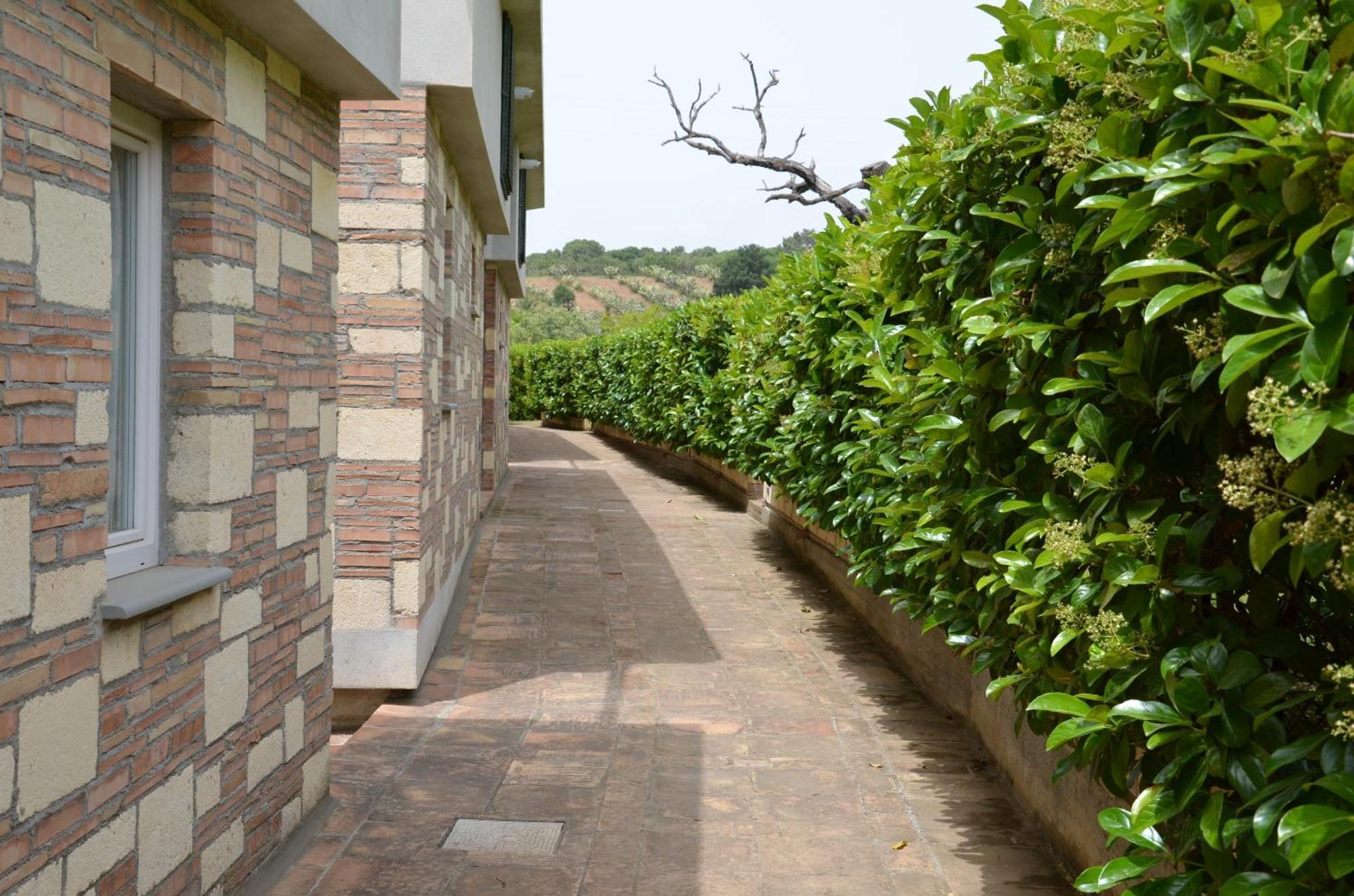 Borgo Piazza Bed & Breakfast Catanzaro Phòng bức ảnh