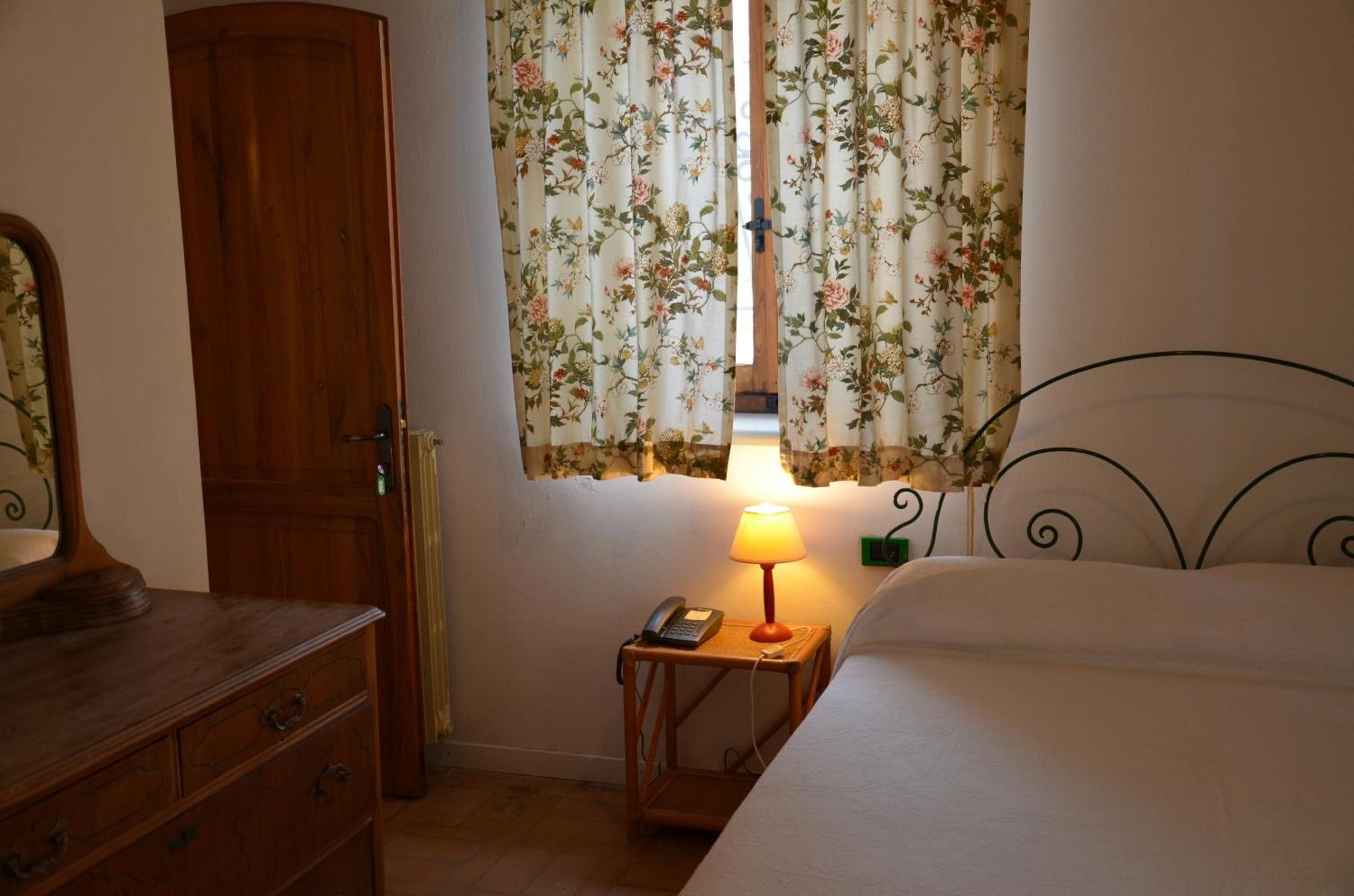 Borgo Piazza Bed & Breakfast Catanzaro Phòng bức ảnh