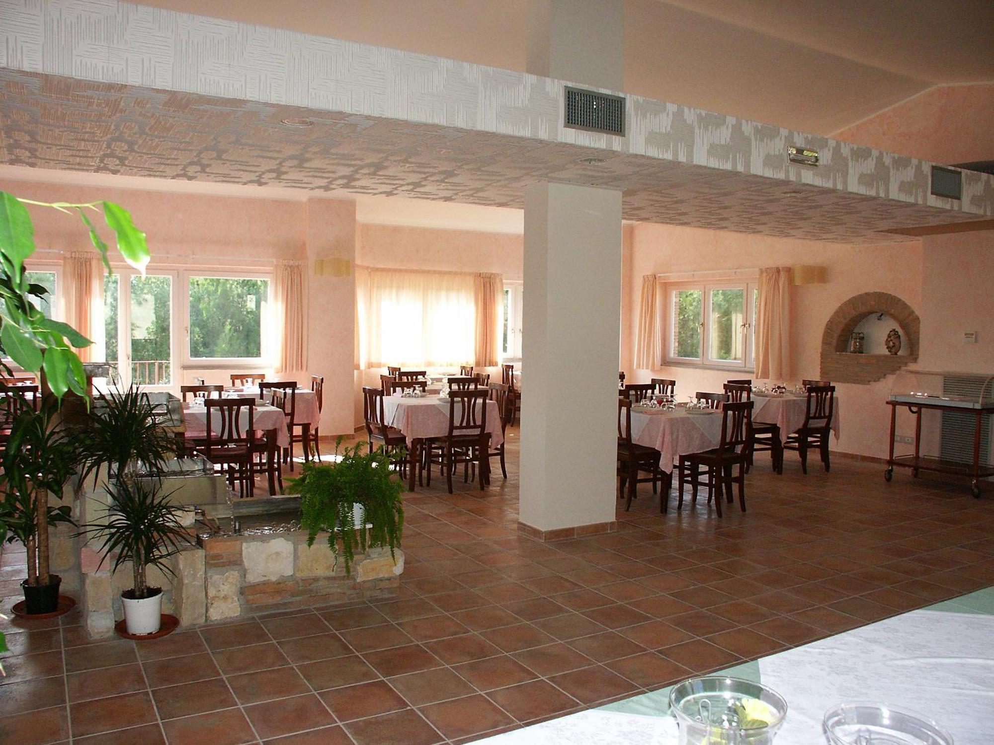Borgo Piazza Bed & Breakfast Catanzaro Ngoại thất bức ảnh