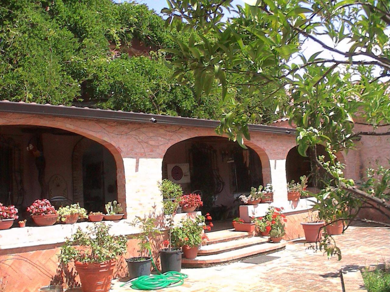 Borgo Piazza Bed & Breakfast Catanzaro Phòng bức ảnh