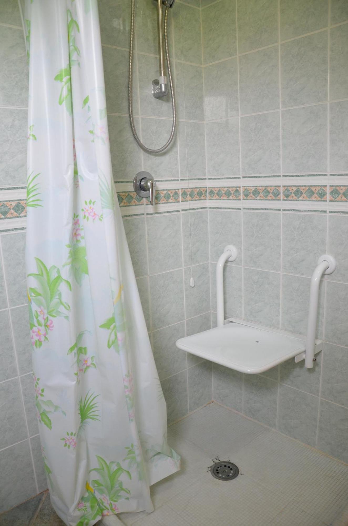 Borgo Piazza Bed & Breakfast Catanzaro Phòng bức ảnh