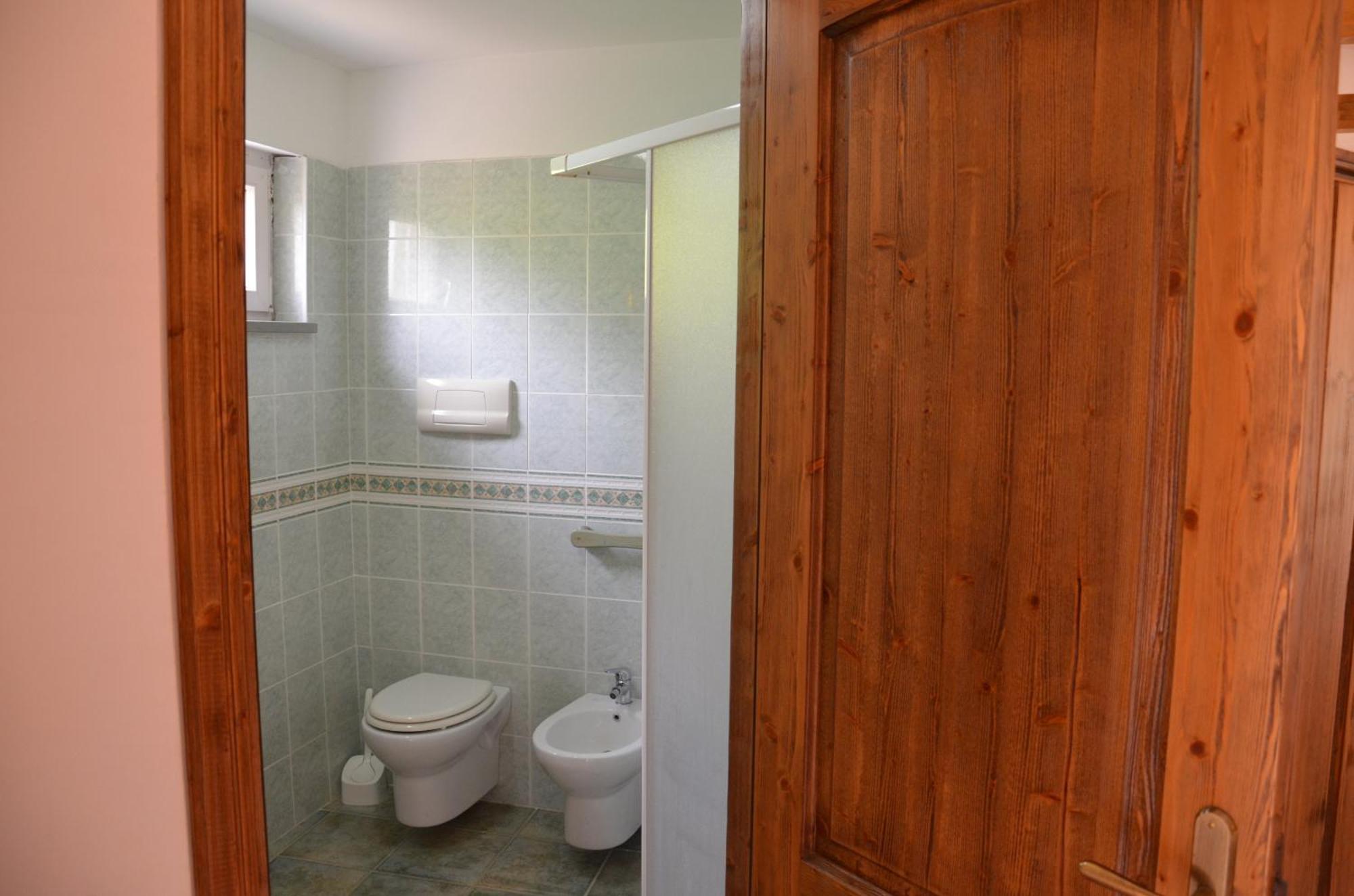 Borgo Piazza Bed & Breakfast Catanzaro Phòng bức ảnh