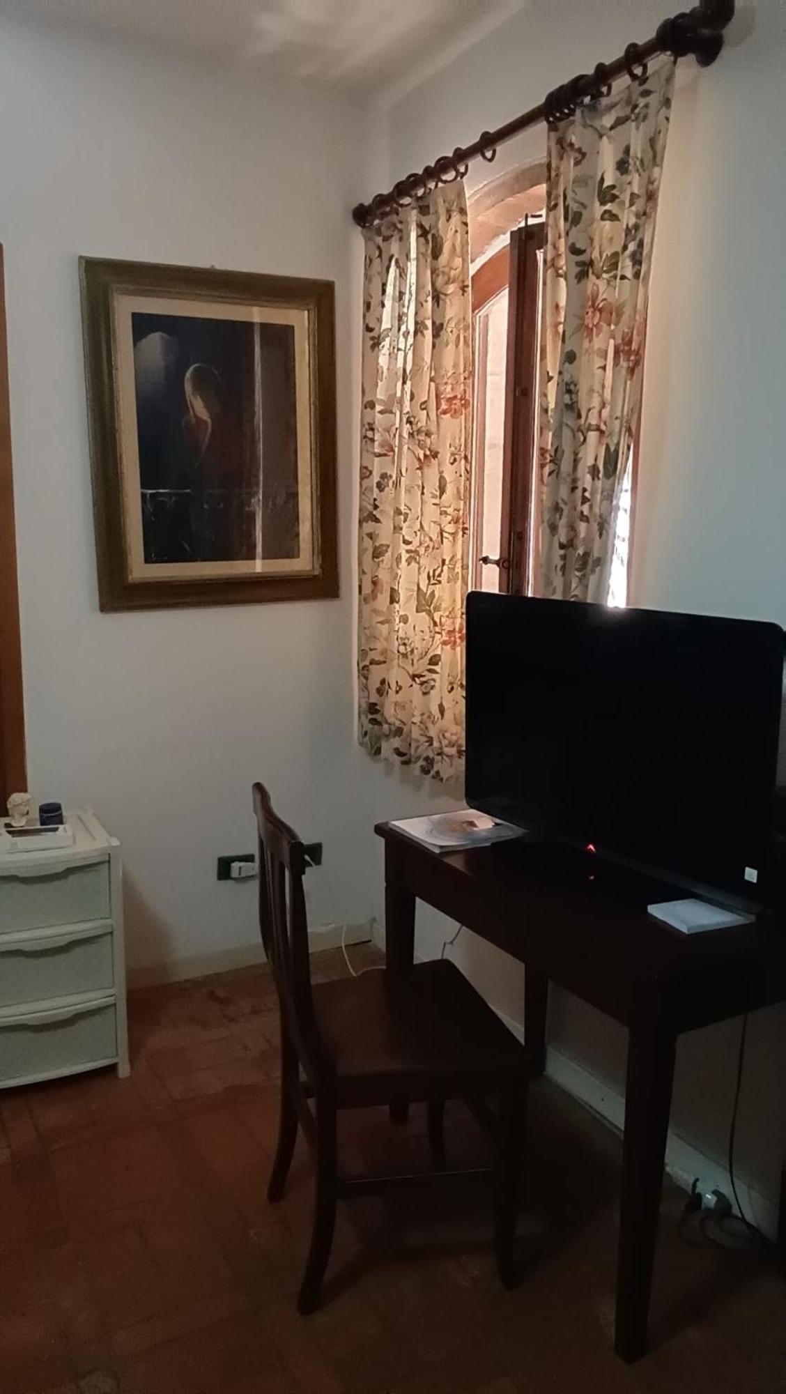 Borgo Piazza Bed & Breakfast Catanzaro Phòng bức ảnh