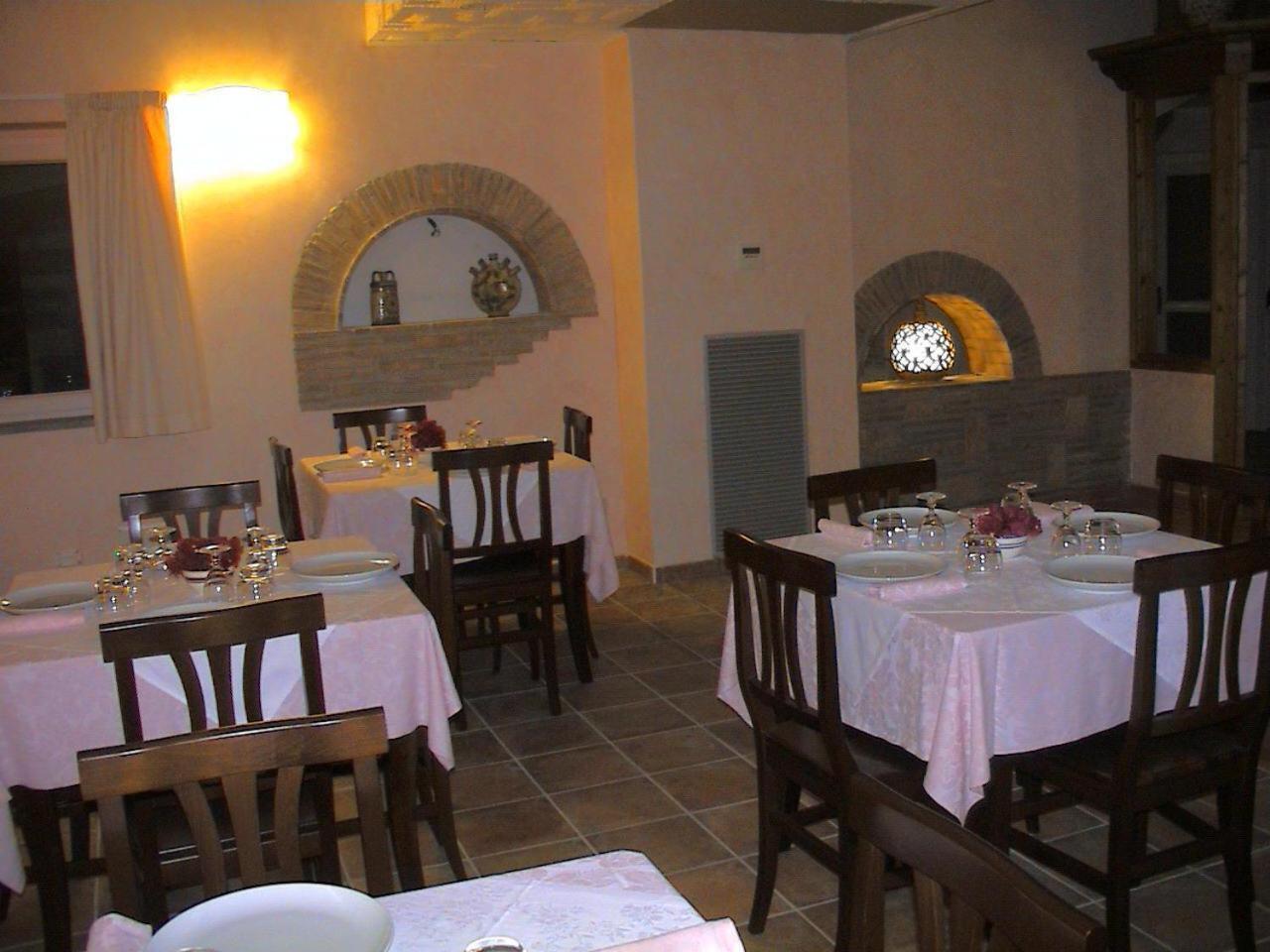 Borgo Piazza Bed & Breakfast Catanzaro Ngoại thất bức ảnh