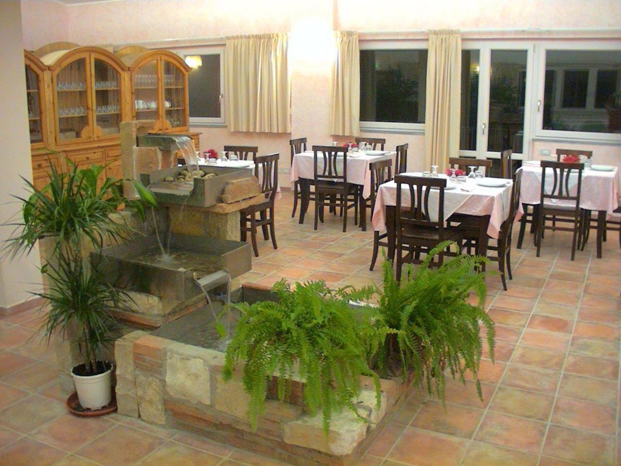 Borgo Piazza Bed & Breakfast Catanzaro Ngoại thất bức ảnh