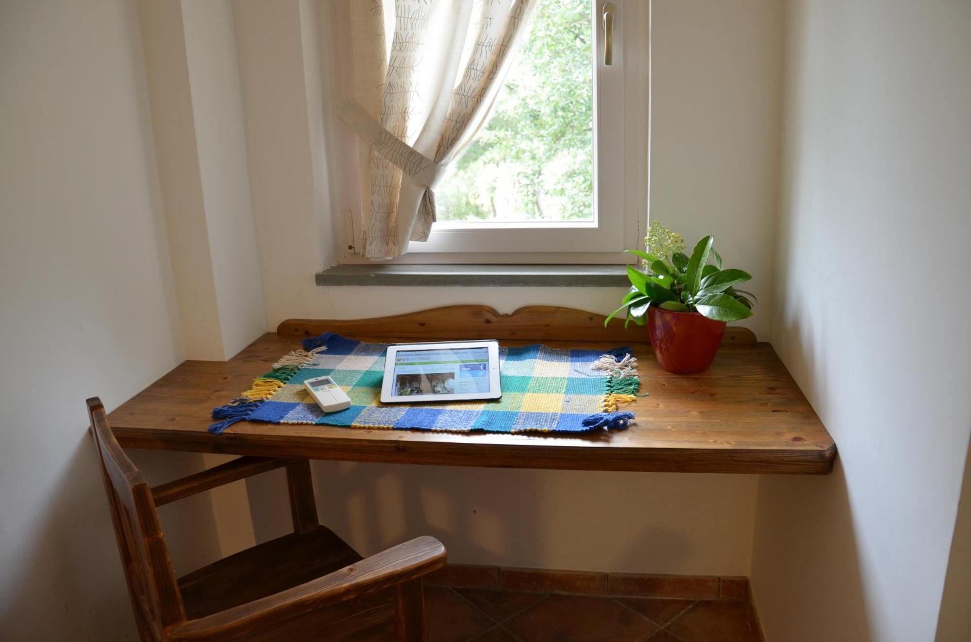 Borgo Piazza Bed & Breakfast Catanzaro Phòng bức ảnh